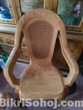 RFL Chair
